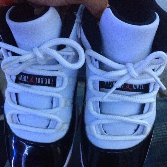 barley worn - Picture 2 of 5